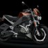 image - 1215505295 Buell XB12Ss