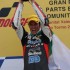 image - 1226701079 Corsi podium