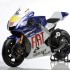image - 1233756576 Yamaha Rossi 2