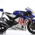 image - 1233757179 Yamaha Rossi 1