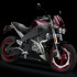 image - Buell XB12S