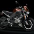 image - Buell XB12Ss