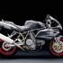 image - Ducati 800 SS profil