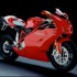 image - Ducati 999S