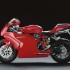image - Ducati 999 czerwona profil