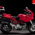 image - Ducati Multistrada 1100DS