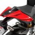 image - aprilia rsv4 3 a