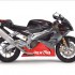 image - rsv 1000 r 3