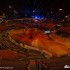 image - spodek katowice DIVERSE night of the jumps