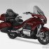 tmp - 2016 goldwing red