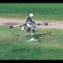 tmp - flike dron motocykl