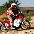 img - dakar motocykl