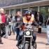 Motocykl dla kobiety - karolina xr1200