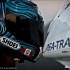 Natalia Florek za mloda za szybka - Natalia Florek Honda CBR600RR