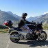 100 Przeleczy Alpejskich na Motocyklu zgarnij swoj przewodnik - a la choper