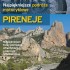 Konkurs Male i Duze Motocyklowe Podroze - przewodnik po Pirenejach