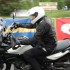 Konkurs Jaki motocykl Suzuki najbardziej do Ciebie pasuje - skupienie podczas szkolenia