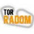 Wygraj wejsciowke na tor w Radomiu - Logo Tor Radom