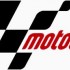 Wygraj zaproszenie na MotoGP w Brnie - motogp logo