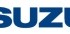 konkurs grandys - suzuki logo