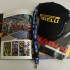 konkurs pirelli - Pirelli konkurs3 album world superbike Nagroda