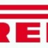 konkurs pirelli - logo pirelli 2