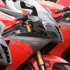 konkurs pirelli - moto1