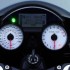 konkurs pirelli - moto6