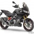 mod static - Aprilia-Caponord-1200 18875 1