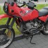 mod static - BMW-R100GS 19750 1