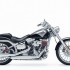 mod static - Harley-Davidson-CVO-Breakout 18890 1