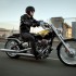 mod static - Harley-Davidson-CVO-Breakout 18890 2