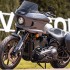 mod static - Harley-Davidson-Low-Rider-ST 19616 1