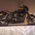 mod static - Harley-Davidson-Street-750 18972 1