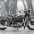mod static - Harley-Davidson-VL-1200 19770 1