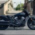mod static - Indian-Scout-Bobber 19366 1