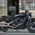 mod static - Indian-Scout-Sixty 19365 1