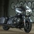 mod static - Indian Chieftain