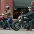 mod static - Indian Scout Bobber 2