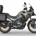 mod static - Junak-RX600 19777 1