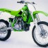 mod static - Kawasaki-KX500 19672 1