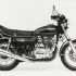 mod static - Kawasaki-Z-750-B 19747 1
