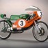 mod static - Kreidler-Van-Veen-50 19759 1