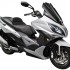 mod static - Kymco-Xciting-400i-ABS 19125 1
