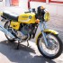mod static - Motob-cane-350 19760 1