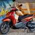 mod static - Piaggio-Beverly-400-S 19621 1