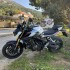 mod static - QJ-Motor-SRK-800 19776 1