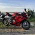 mod static - QJ-Motor-SRK-921RR 19774 1