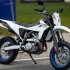 mod static - Suzuki-DR-Z4SM 19778 1