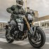 mod static - Suzuki-GSX-8T 19780 1